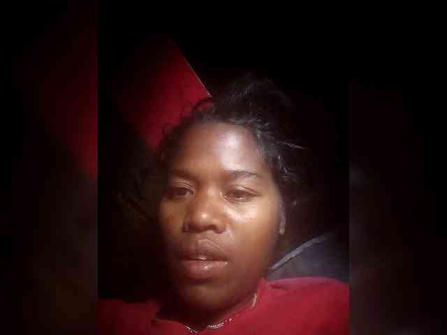 Skaylahnice webcam