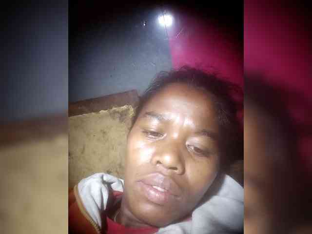 Skaylahnice webcam