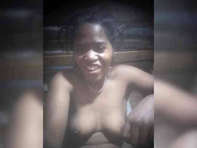 Skaylahnice webcam