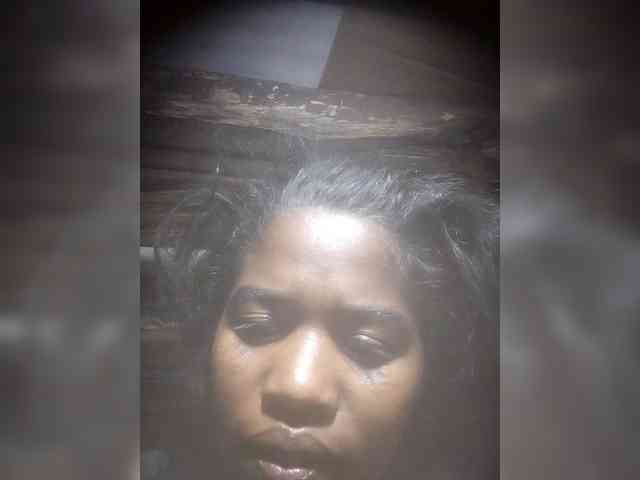 Skaylahnice webcam