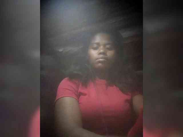 Skaylahnice webcam