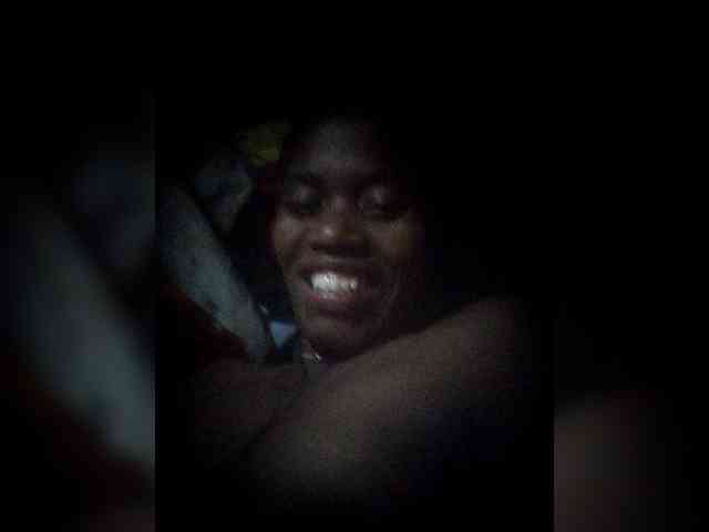 Skaylahnice webcam