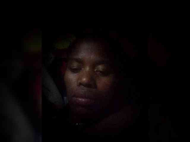 Skaylahnice webcam