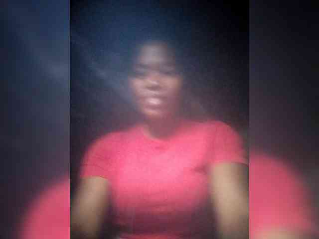 Skaylahnice webcam