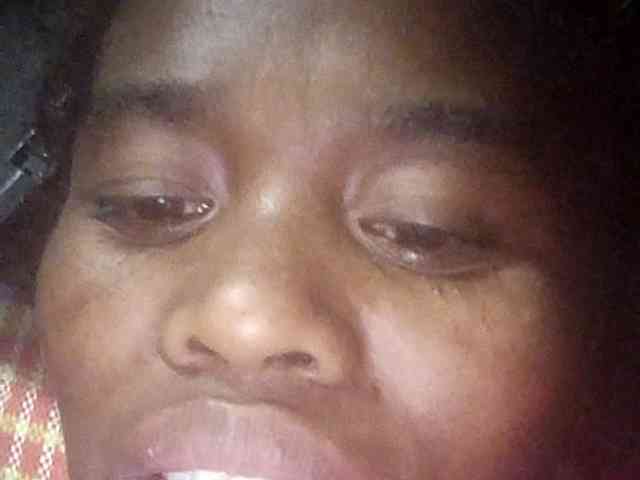 Skaylahnice webcam