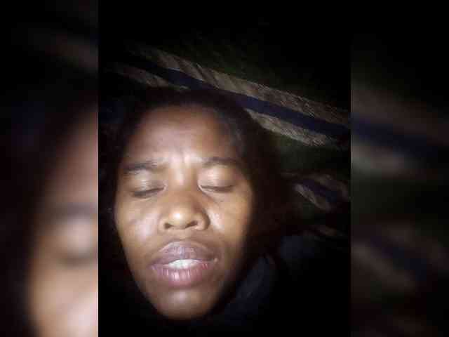 Skaylahnice webcam
