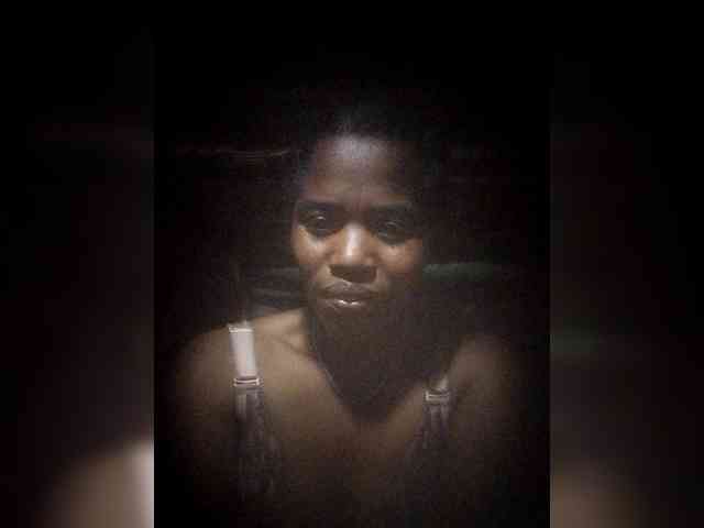 Skaylahnice webcam
