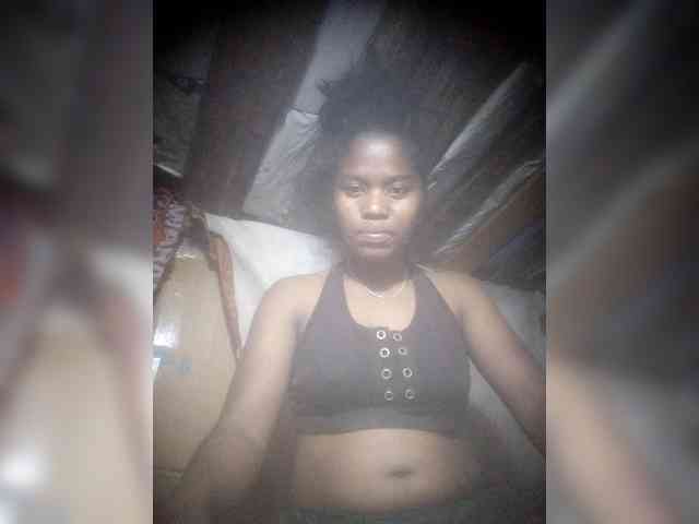 Skaylahnice webcam