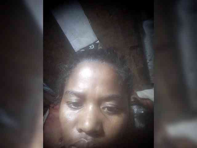 Skaylahnice webcam