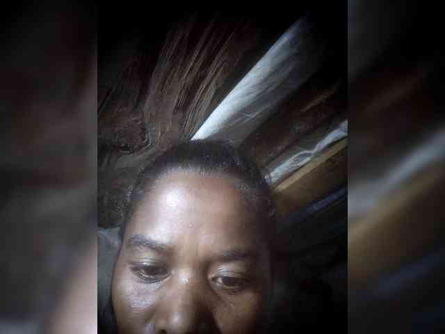 Skaylahnice webcam