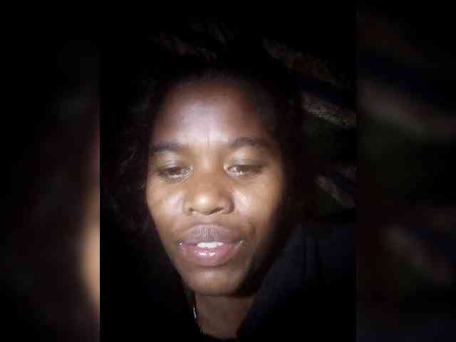 Skaylahnice webcam