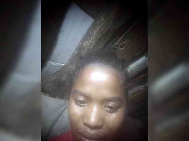Skaylahnice webcam