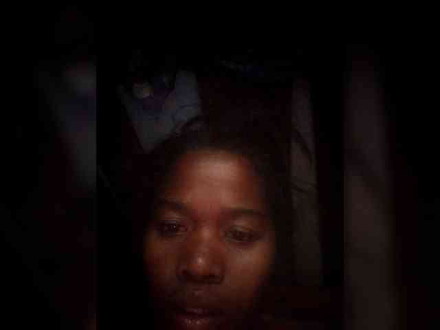 Skaylahnice webcam