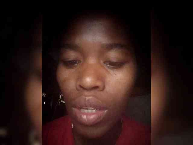 Skaylahnice webcam