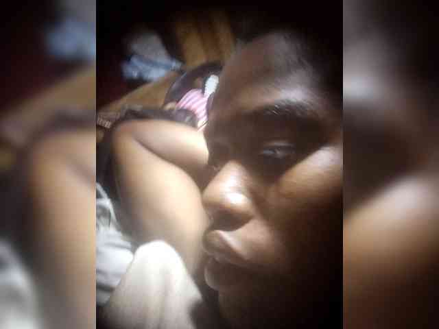Skaylahnice webcam