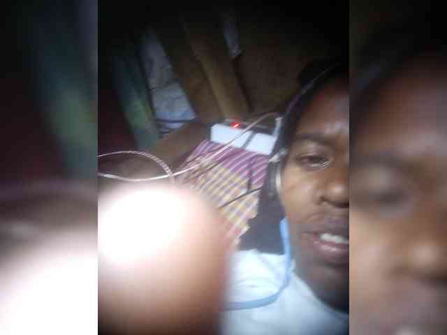 Skaylahnice webcam
