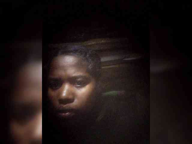 Skaylahnice webcam