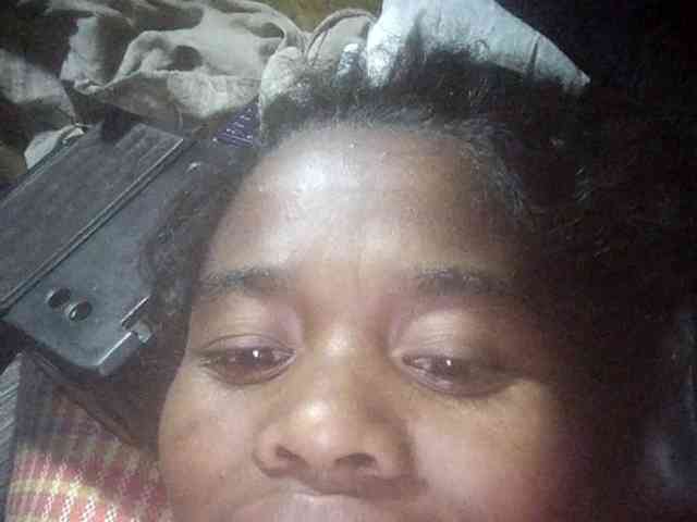 Skaylahnice webcam