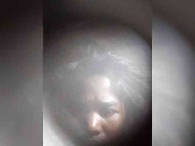 Skaylahnice webcam