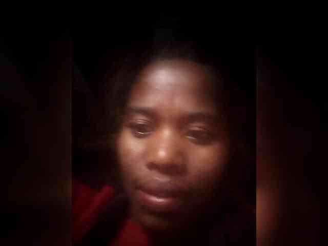 Skaylahnice webcam