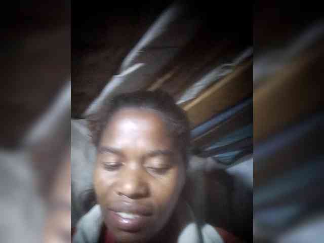Skaylahnice webcam