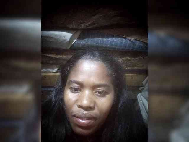 Skaylahnice webcam