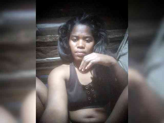 Skaylahnice webcam