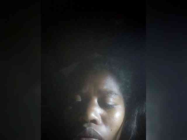 Skaylahnice webcam