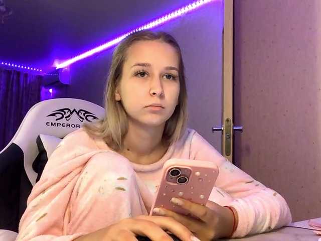 Emelinestrande