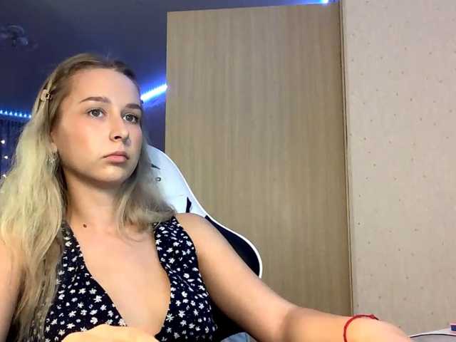 Emelinestrande