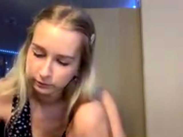 Emelinestrande