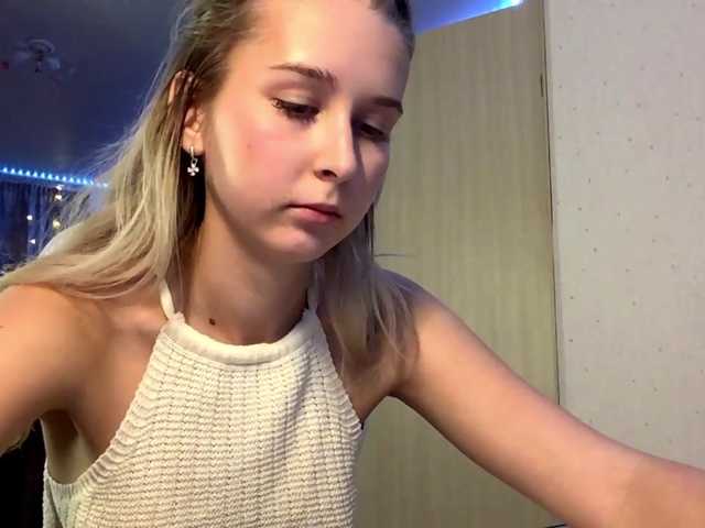 Emelinestrande