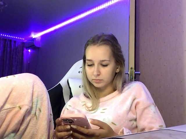 Emelinestrande