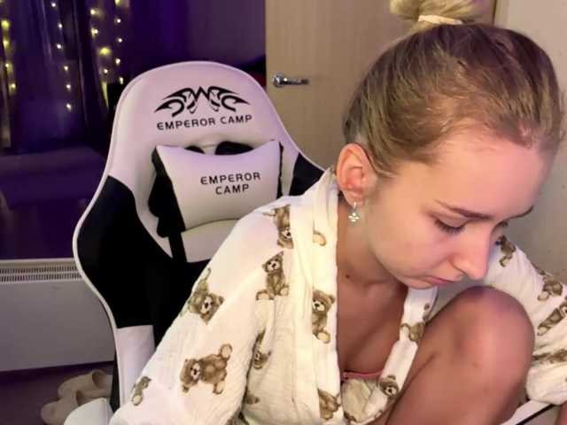 Emelinestrande webcam