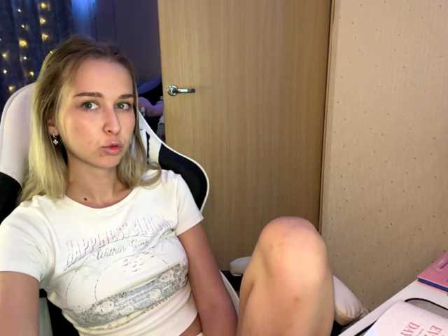 Emelinestrande