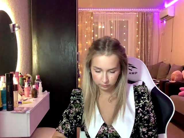 Emelinestrande