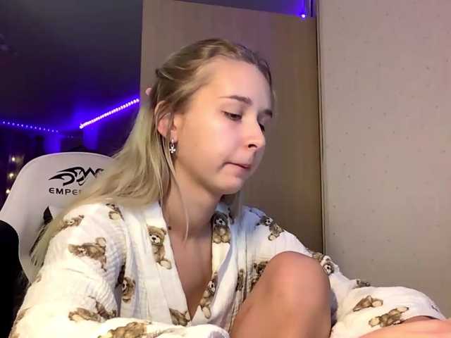 Emelinestrande