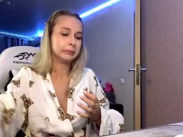 Emelinestrande