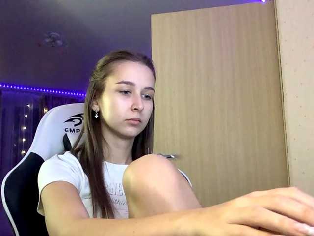 Emelinestrande