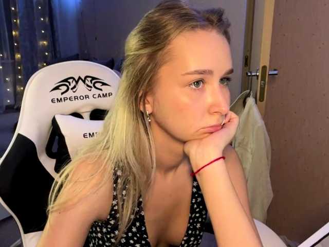 Emelinestrande