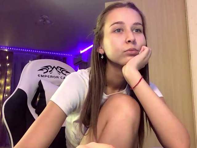 Emelinestrande