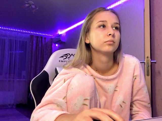 Emelinestrande