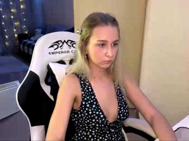 Emelinestrande