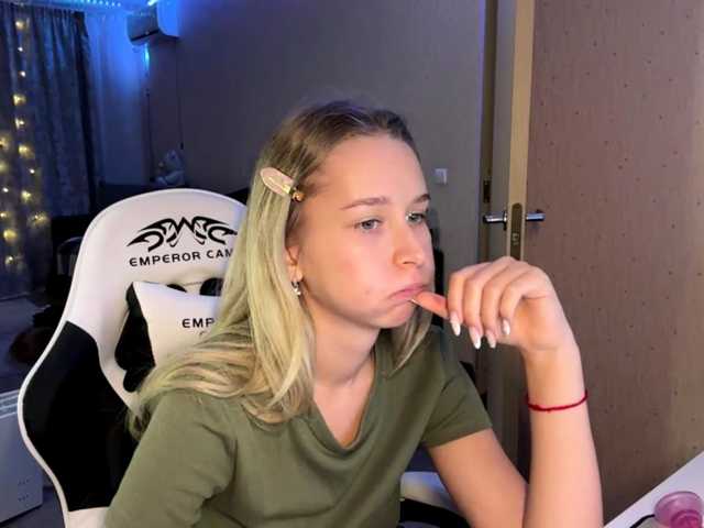 Emelinestrande
