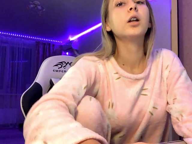 Emelinestrande