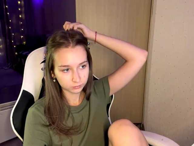 Emelinestrande