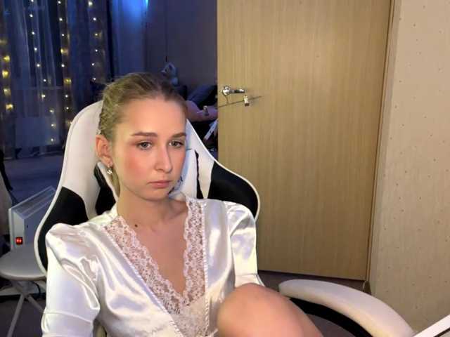 Emelinestrande