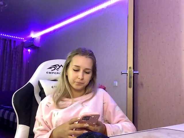 Emelinestrande