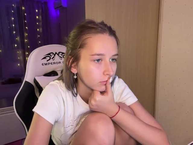 Emelinestrande