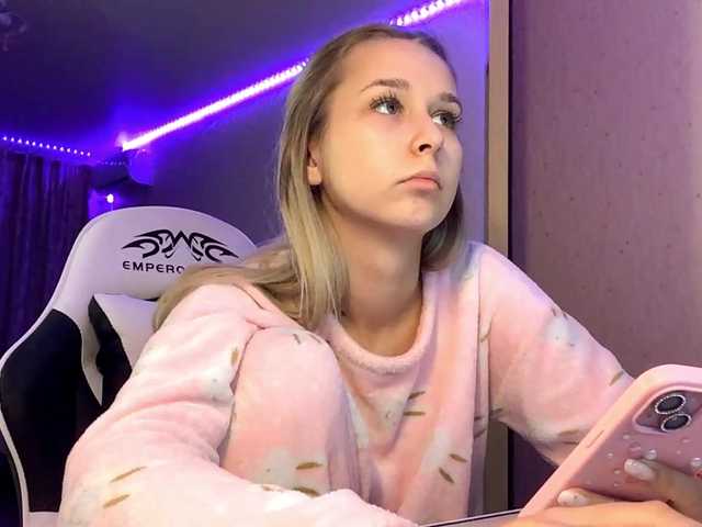 Emelinestrande